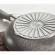 BALLARINI 75002-931-0 frying pan Saute pan Round фото 2