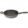 BALLARINI 75002-932-0 frying pan Saute pan Round фото 6