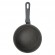 BALLARINI 75002-934-0 saucepan 1.5 L Round Grey image 2