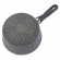 BALLARINI 75002-934-0 saucepan 1.5 L Round Grey image 3