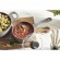 BALLARINI 75002-934-0 saucepan 1.5 L Round Grey paveikslėlis 5