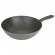 BALLARINI 75002-937-0 frying pan Wok/Stir-Fry pan Round paveikslėlis 1