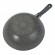 BALLARINI 75002-937-0 frying pan Wok/Stir-Fry pan Round paveikslėlis 2