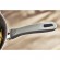 BALLARINI 75002-937-0 frying pan Wok/Stir-Fry pan Round paveikslėlis 4