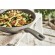 BALLARINI 75002-937-0 frying pan Wok/Stir-Fry pan Round фото 5