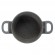 Induction granite pot with lid Ballarini Murano - 2.8 ltr image 2