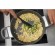 BALLARINI 75002-942-0 frying pan Serving pan Round image 3
