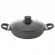BALLARINI 75002-942-0 frying pan Serving pan Round image 1