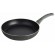BALLARINI 75003-049-0 frying pan All-purpose pan Round image 1