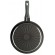 BALLARINI 75003-052-0 frying pan All-purpose pan Round фото 3