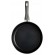 BALLARINI 75003-052-0 frying pan All-purpose pan Round image 5