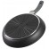 BALLARINI 75003-049-0 frying pan All-purpose pan Round image 3