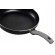 BALLARINI 75003-049-0 frying pan All-purpose pan Round image 2