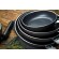 BALLARINI 75003-053-0 frying pan All-purpose pan Round image 2