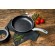 BALLARINI 75003-052-0 frying pan All-purpose pan Round фото 8