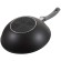 BALLARINI 75003-058-0 frying pan Wok/Stir-Fry pan Round image 1