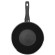 BALLARINI 75003-058-0 frying pan Wok/Stir-Fry pan Round image 2