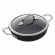 BALLARINI Alba ALBG3ED.24D deep frying pan with 2 handles 24 cm image 6