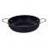 BALLARINI Alba ALBG3ED.24D deep frying pan with 2 handles 24 cm paveikslėlis 7