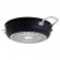 BALLARINI Alba ALBG3ED.24D deep frying pan with 2 handles 24 cm paveikslėlis 9