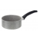 BALLARINI FERG280.16U saucepan 1,6 L Round Grey image 1