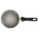 BALLARINI FERG280.16U saucepan 1,6 L Round Grey image 3