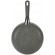 BALLARINI Murano granite frying pan 24 cm 75002-927-0 image 4