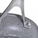Induction frying pan BALLARINI Salina Granitium 28 cm 75002-822-0 image 5