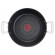 Deep frying pan TEFAL Excellence 26 cm G25571. image 1