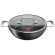 Deep frying pan TEFAL Excellence 26 cm G25571. image 3