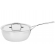 DEMEYERE 5-PLUS 3.3 LTR conical saucepan image 1
