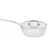 DEMEYERE 5-PLUS 3.3 LTR conical saucepan image 2