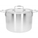 Demeyere 5-PLUS 40851-105-0 saucepan 4L Round Silver image 2