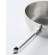 DEMEYERE APOLLO 7 4.8L conical saucepan image 3
