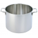 Demeyere APOLLO 7 40850-361-0 saucepan 8 L Round Silver image 10