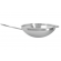 DEMEYERE APOLLO 7 Wok/Stir-Fry pan Round 40850-604-0 - 30 CM image 1