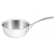 DEMEYERE Atlantis 7 2 l conical saucepan image 1