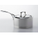 DEMEYERE Atlantis 7 2.2L saucepan фото 1