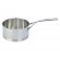 DEMEYERE Atlantis 7 1.5L saucepan paveikslėlis 3