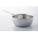 DEMEYERE INDUSTRY 5 3.3 LTR conical saucepan image 2