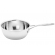 DEMEYERE INDUSTRY 5 3.3L conical saucepan image 6