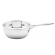 DEMEYERE INDUSTRY 5 3.3 LTR conical saucepan image 7