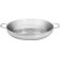 DEMEYERE Multifunction 7 28 cm steel frying pan with 2 handles 40850-954-0 image 1
