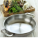DEMEYERE Multifunction 7 28 cm steel frying pan with 2 handles 40850-954-0 image 3