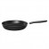 Fiskars 1026572 frying pan All-purpose pan Round image 1