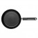 Fiskars 1026572 frying pan All-purpose pan Round paveikslėlis 3