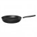 Fiskars 1026573 frying pan All-purpose pan Round image 1