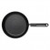 Fiskars 1026573 frying pan All-purpose pan Round image 3