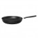 Fiskars 1026574 frying pan All-purpose pan Round image 1