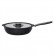 Fiskars 1026575 frying pan All-purpose pan Round image 1